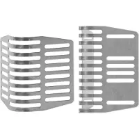 SpouwSafe 5 Cm Karton 20St.