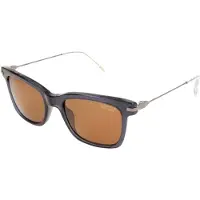 Lanvin SLN732M W47P Dames