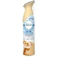 Lenor Febreze Air Luchtverfrisser - Freshener Vanilla 300 ml