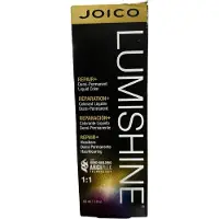 Joico Lumishine Liquid color 5N 60ml
