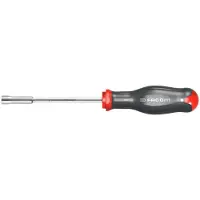 Facom Dopsleutel Protwist-11Mm - 74AT.11