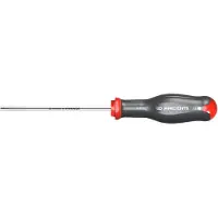 Facom Dopsleutel Protwist-12Mm - 74AT.12 - 74AT.12