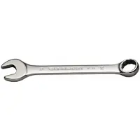 Facom Korte Ringsteeksleutels 6 Kant 3,2 Mm - 39.3.2H - 39.3.2H