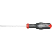Facom steeksleutel met PROTWIST-handgreep, 6 mm