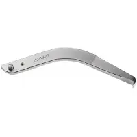 Facom reservebekken voor trekker u.306 - U.306G1