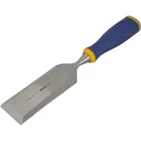 Irwin Universele Beitel met Slagkap MS500, 51 mm - 10503425