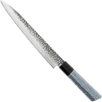 Couteaux de cuisine Eden Elements 2001-421 sashimimes, 22 cm