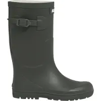 Aigle Regenlaarzen WOODY-POP 2 kind 35