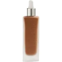 Kjaer Weis The Invisible Touch Vloeibare foundation 30 ml Nr. D340 - Perfection