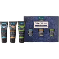 Kneipp Douche Geschenkset Man