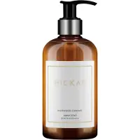 Hickap Hand Soap Wildwood Caramel 300 ml