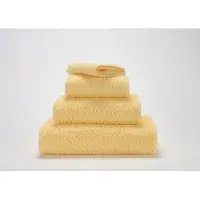 Abyss & Habidecor Handdoek Super Pile Popcorn (55 x 100 cm)