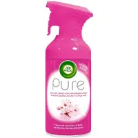 Airwick Luchtverfrisser Spray - Pure Aziatische Kersenbloesem 250 ml