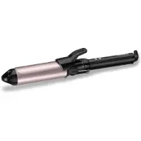 BaByliss Ijzer Sublimtouch C338e Krultang 38 Mm