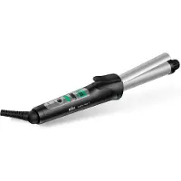 Braun Satin Hair 7 Curler EC1 BREC1E Krultang - IONTEC technologie