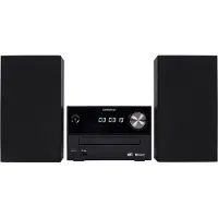 Kenwood Micro Hi-Fi System M-420DAB