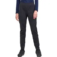 Craft Core Nordic Training Broek