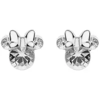 Disney Oorbellen Mickey Mouse