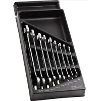 Facom inlay - PL.315
