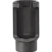 Facom dop 30 mm voor verstuiver - DCR.6