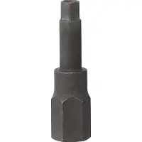 Facom dop voor bosch verstuiver - DCR.8
