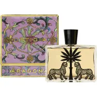 Ortigia Aragona eau de parfum spray 100 ml