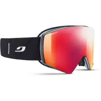 Julbo Razor Edge