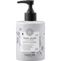 Maria Nila Colour Refresh Non-Permanent Colour Mask 300ml Haarverf