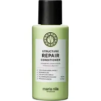 Maria Nila Structure Repair Conditioner 100 ml