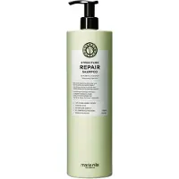 Maria Nila Structure Repair Shampoo1000 ml.