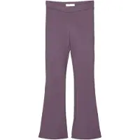 Name it Broek 'NKFFrikkali' braam