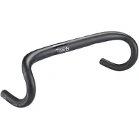 Deda Superleggera Team Stuur