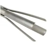 Icetoolz Kop Extractor