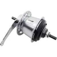 Shimano Nexus C3001 7s Achternaaf