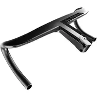 Deda Alanera Dcr 28.6 Mm Geïntegreerd Stuur