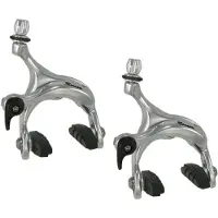 Saccon Remmenset road dual pivot 39-49 mm aluminium -