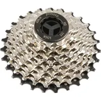 Primax e cassette 10v 11 27