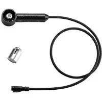 Shimano Steps Due10 Snelheidssensor