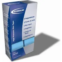 Schwalbe Velglint 20-559 super hp