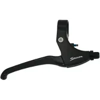 Saccon remgreepset saccon l64a44r3p04s zwart