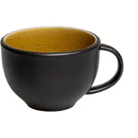 Cosy & Trendy Koffiekop Tallina 18 cl