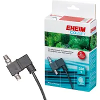 Eheim Co2 230v Magneetklep 50hz