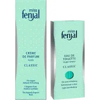 Fenjal Cadeauset Parfum Duo