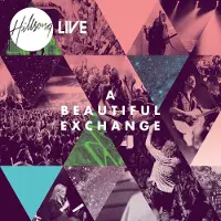 Sony Beautiful Exchange