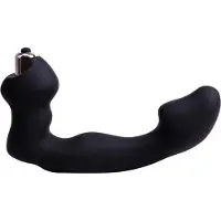 CHISA Avatar Prostaat Vibrator