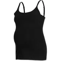 Prénatal voedings singlet