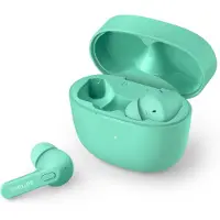 Philips TAT2206 - Draadloze In-Ear Oordopjes - Groen