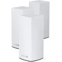 Linksys Atlas Pro 6 AX5400 Mesh 3-pack
