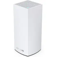 Linksys Atlas Pro 6 AX5400 Mesh 1-Pack
