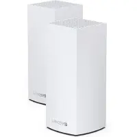 Linksys Atlas Pro 6 AX5400 Mesh 2-pack